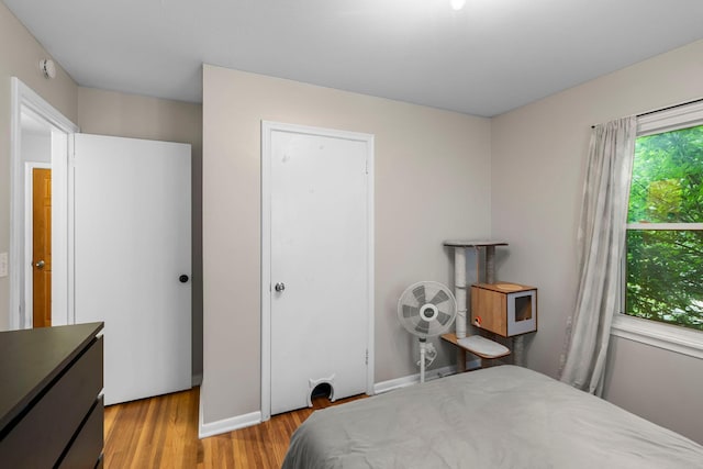 4914 Oliver Ave N, Minneapolis, MN 55430 - photo 13