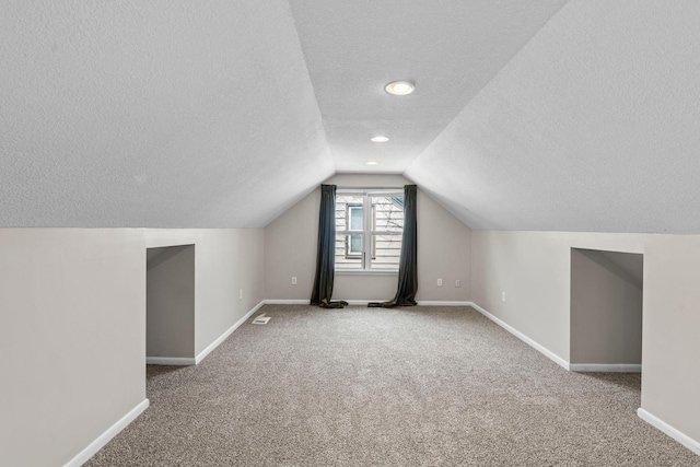 4914 Oliver Ave N, Minneapolis, MN 55430 - photo 15