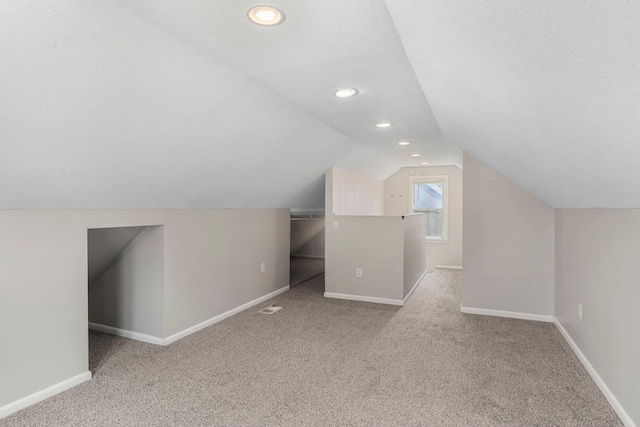 4914 Oliver Ave N, Minneapolis, MN 55430 - photo 16