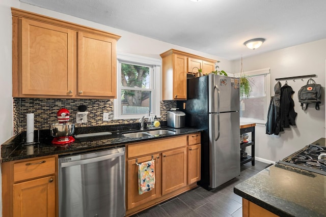 4914 Oliver Ave N, Minneapolis, MN 55430 - photo 19