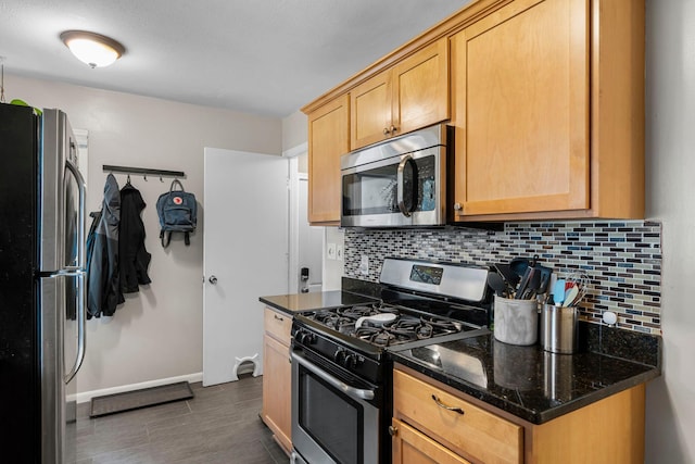 4914 Oliver Ave N, Minneapolis, MN 55430 - photo 20