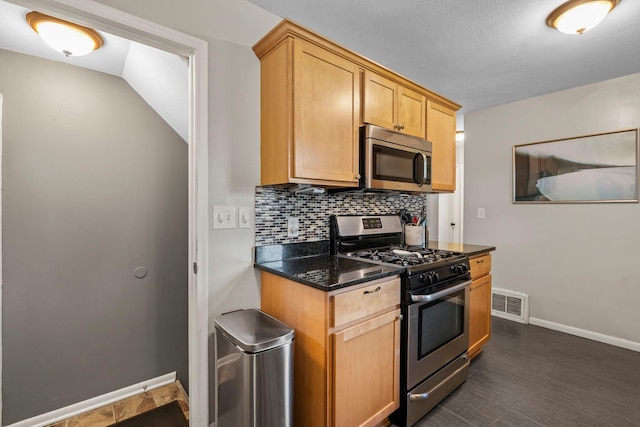 4914 Oliver Ave N, Minneapolis, MN 55430 - photo 21