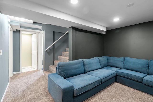 4914 Oliver Ave N, Minneapolis, MN 55430 - photo 22