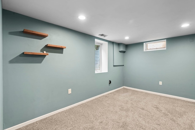 4914 Oliver Ave N, Minneapolis, MN 55430 - photo 25