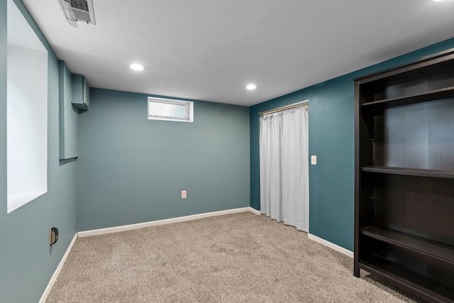 4914 Oliver Ave N, Minneapolis, MN 55430 - photo 26
