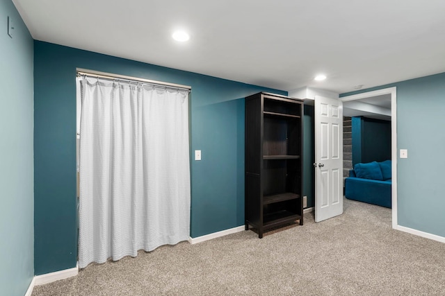 4914 Oliver Ave N, Minneapolis, MN 55430 - photo 27