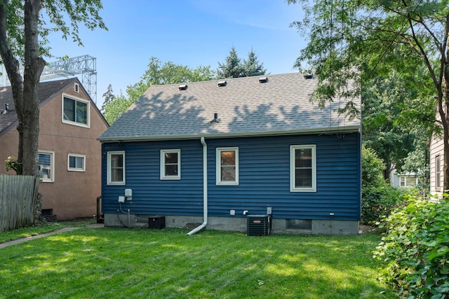 4914 Oliver Ave N, Minneapolis, MN 55430 - photo 30