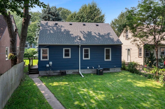 4914 Oliver Ave N, Minneapolis, MN 55430 - photo 31