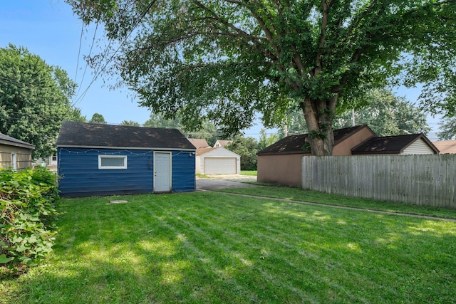 4914 Oliver Ave N, Minneapolis, MN 55430 - photo 32
