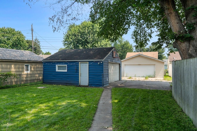 4914 Oliver Ave N, Minneapolis, MN 55430 - photo 33