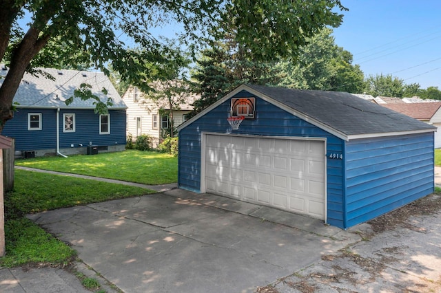 4914 Oliver Ave N, Minneapolis, MN 55430 - photo 34