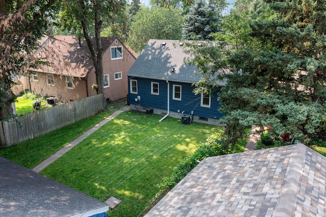 4914 Oliver Ave N, Minneapolis, MN 55430 - photo 35