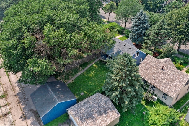 4914 Oliver Ave N, Minneapolis, MN 55430 - photo 36