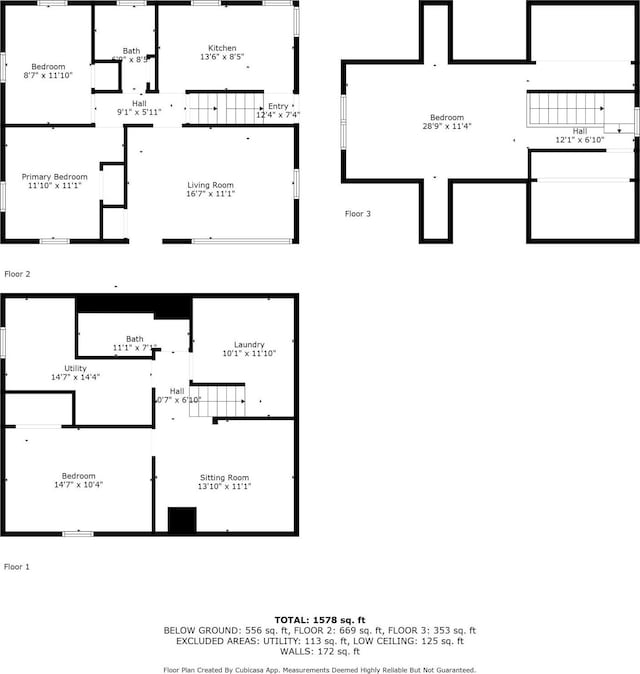 4914 Oliver Ave N, Minneapolis, MN 55430 - photo 44