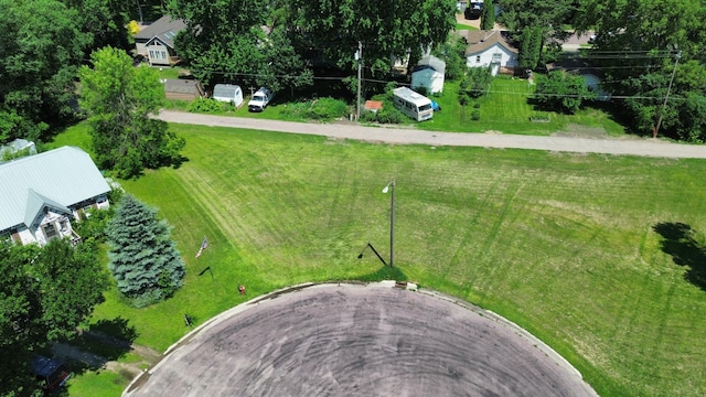 113 Parker Ln, Redwood Falls, MN 56283 - photo 3