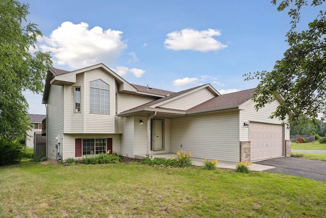 530 Fernwood Cir, Big Lake, MN 55309 - photo 1