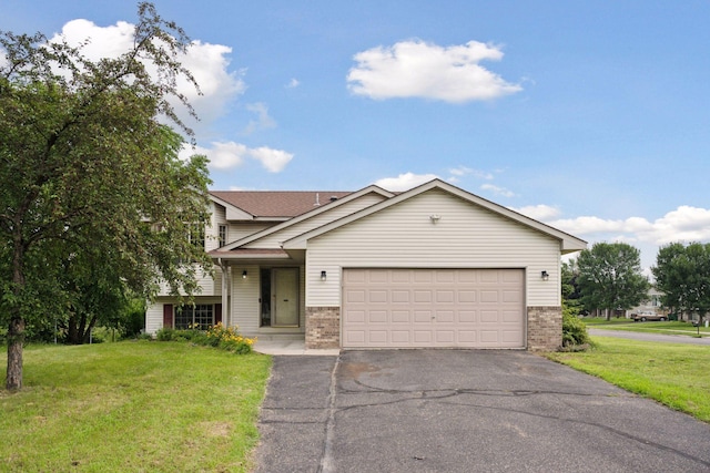530 Fernwood Cir, Big Lake, MN 55309 - photo 2