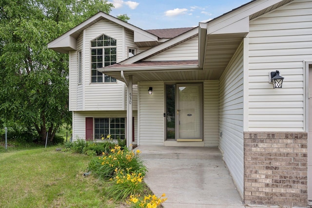 530 Fernwood Cir, Big Lake, MN 55309 - photo 4