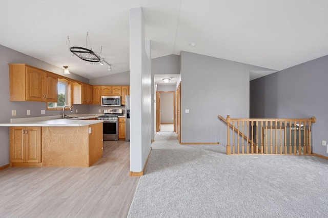 530 Fernwood Cir, Big Lake, MN 55309 - photo 5