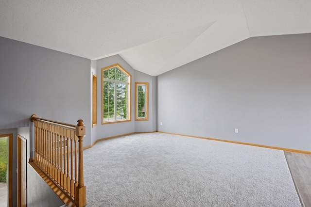530 Fernwood Cir, Big Lake, MN 55309 - photo 6