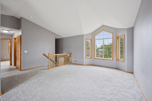 530 Fernwood Cir, Big Lake, MN 55309 - photo 7