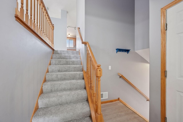 530 Fernwood Cir, Big Lake, MN 55309 - photo 8