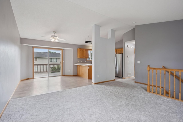 530 Fernwood Cir, Big Lake, MN 55309 - photo 9