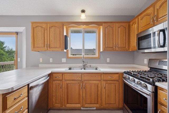 530 Fernwood Cir, Big Lake, MN 55309 - photo 14