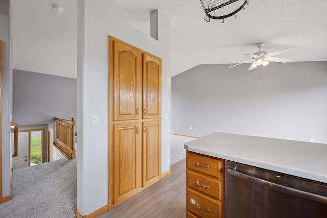 530 Fernwood Cir, Big Lake, MN 55309 - photo 15