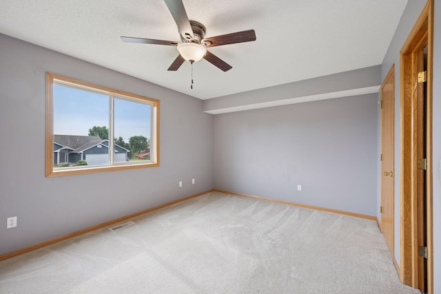 530 Fernwood Cir, Big Lake, MN 55309 - photo 16