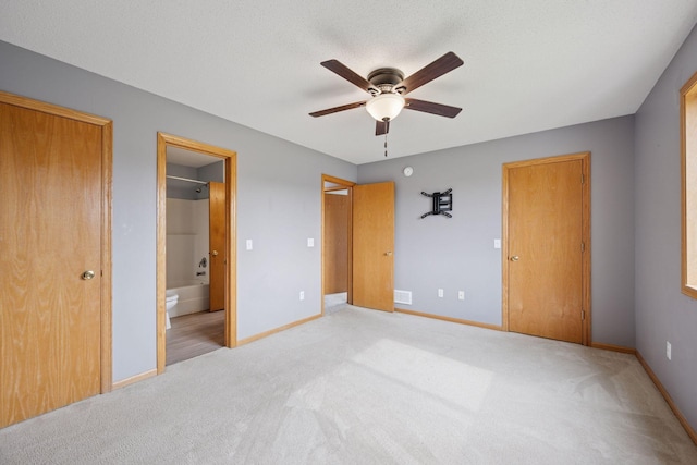 530 Fernwood Cir, Big Lake, MN 55309 - photo 17