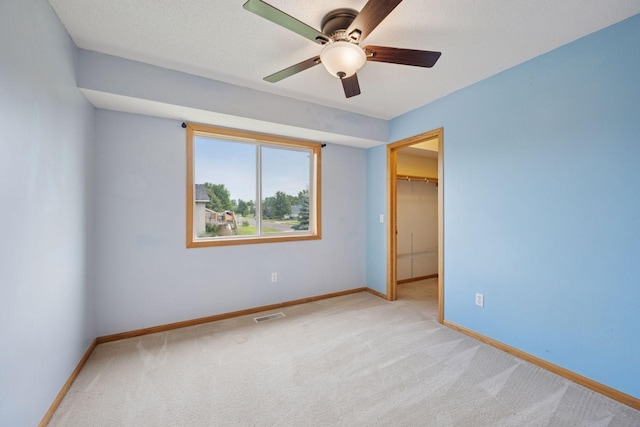 530 Fernwood Cir, Big Lake, MN 55309 - photo 21