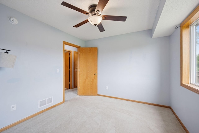 530 Fernwood Cir, Big Lake, MN 55309 - photo 22