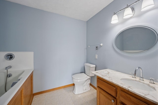 530 Fernwood Cir, Big Lake, MN 55309 - photo 26