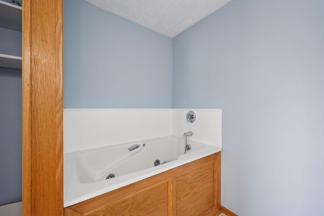 530 Fernwood Cir, Big Lake, MN 55309 - photo 27