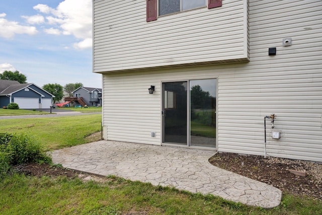 530 Fernwood Cir, Big Lake, MN 55309 - photo 31