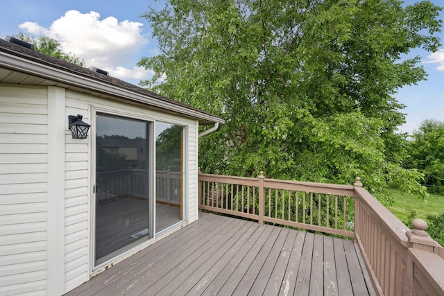 530 Fernwood Cir, Big Lake, MN 55309 - photo 32