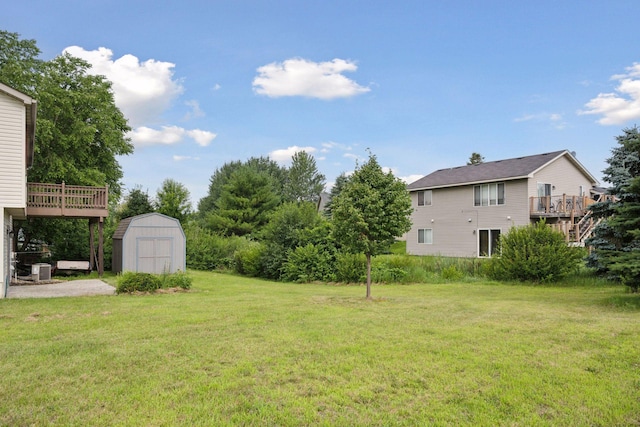 530 Fernwood Cir, Big Lake, MN 55309 - photo 33