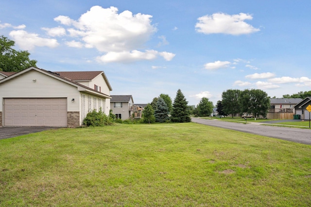 530 Fernwood Cir, Big Lake, MN 55309 - photo 34