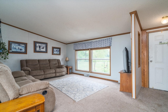 27656 170th Ave SW, Gentilly Twp, MN 56716 - photo 2