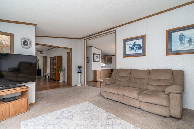 27656 170th Ave SW, Gentilly Twp, MN 56716 - photo 3
