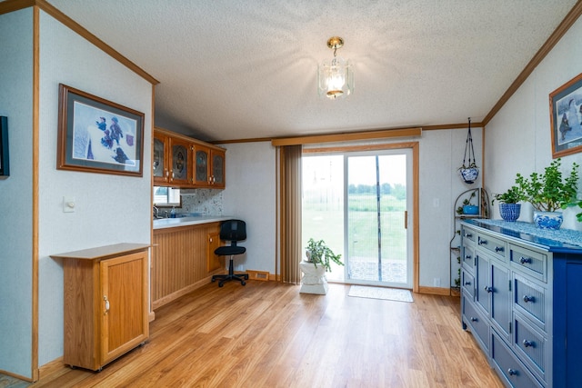 27656 170th Ave SW, Gentilly Twp, MN 56716 - photo 4