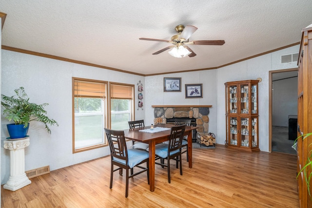 27656 170th Ave SW, Gentilly Twp, MN 56716 - photo 5
