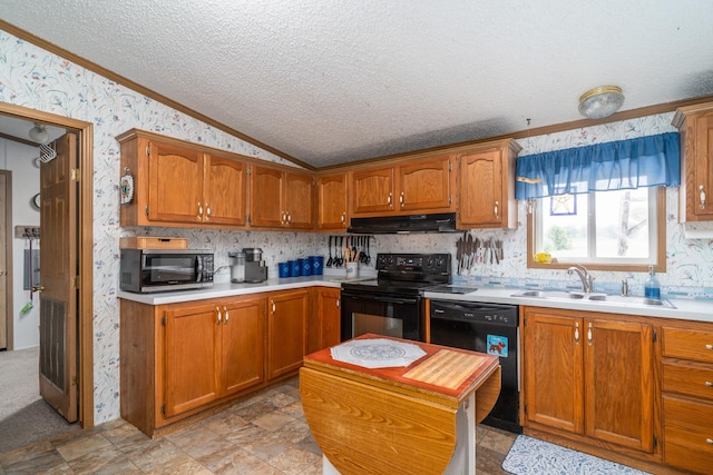 27656 170th Ave SW, Gentilly Twp, MN 56716 - photo 7