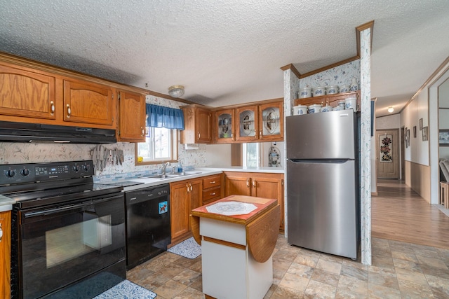 27656 170th Ave SW, Gentilly Twp, MN 56716 - photo 8