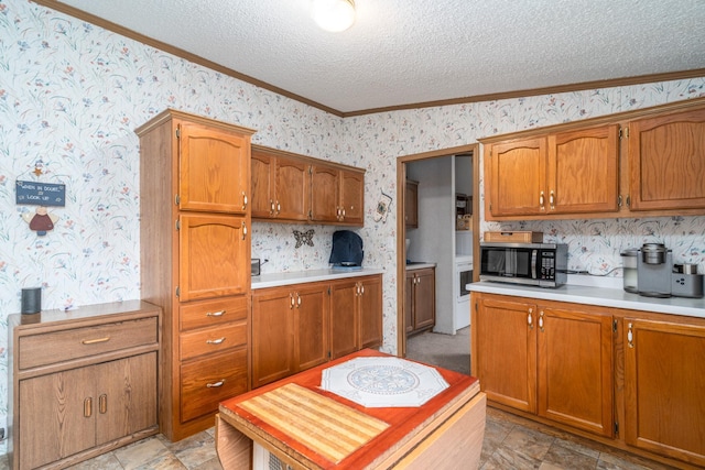 27656 170th Ave SW, Gentilly Twp, MN 56716 - photo 9