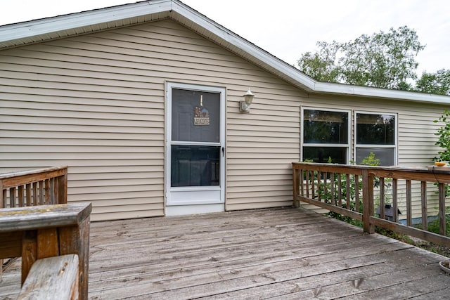 27656 170th Ave SW, Gentilly Twp, MN 56716 - photo 25