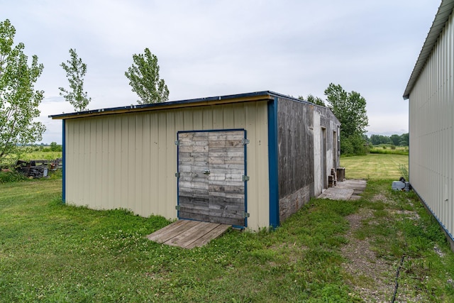 27656 170th Ave SW, Gentilly Twp, MN 56716 - photo 26