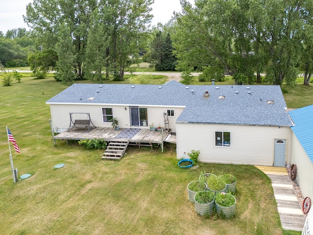 27656 170th Ave SW, Gentilly Twp, MN 56716 - photo 29