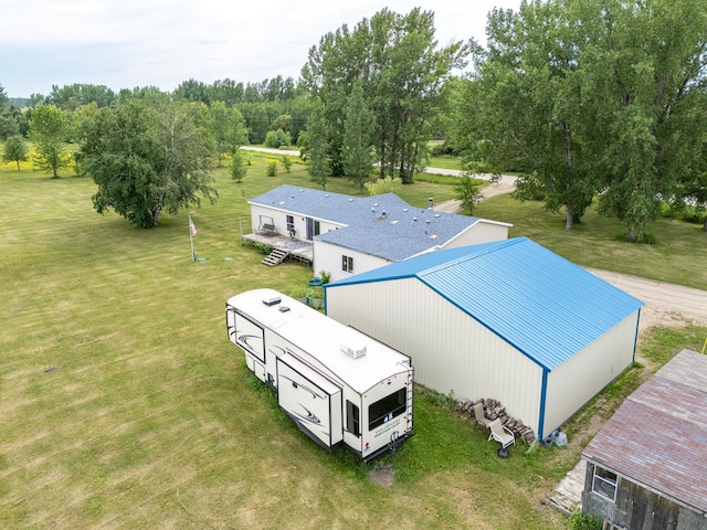 27656 170th Ave SW, Gentilly Twp, MN 56716 - photo 30